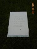 image of grave number 776402